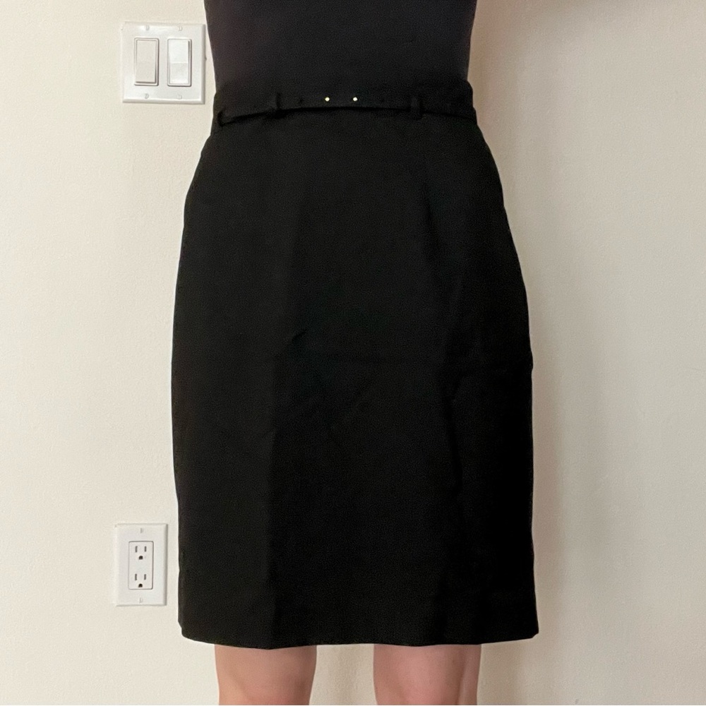 NWOT Pencil Skirt